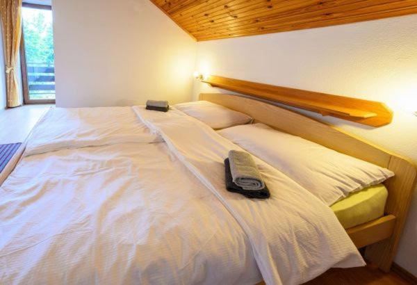 Guesthouse Mirko Hodak Seliste Dreznicko Exteriér fotografie