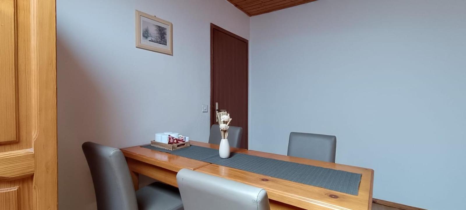 Guesthouse Mirko Hodak Seliste Dreznicko Exteriér fotografie